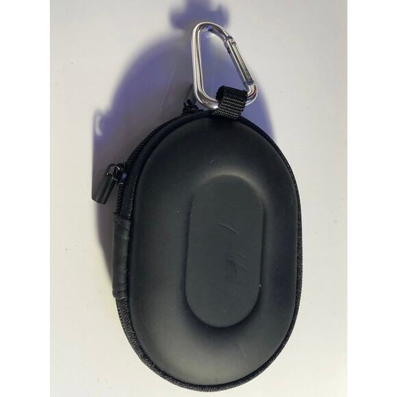 Airpod Silicone Tips w/ Connectors Kit - Picture 2 of 5